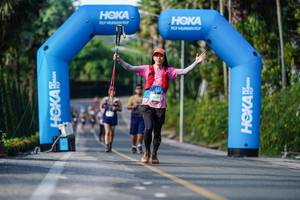 BIB: 
                            <button type="button" onclick="openModal(22576182)" class="btn btn-primary btn-sm float-right btn-popup" data-toggle="modal" data-target=".modal-high-quality">
                        <i class="fas fa-shopping-cart"></i> Add to Cart
                    </button>
                                            <button type="button" onclick="isThisMe(22576182, true)" class="btn btn-success btn-sm float-right btn-popup btn-isme hidden" data-toggle="tooltip" data-placement="bottom" title="นี่คือรูปของคุณใช่ไหม คลิกที่นี่เพื่อเอาเข้าอัลบั้ม">
                        <i class="fas fa-plus"></i> Add to album
                    </button>
                    <button type="button" onclick="isThisMe(22576182, false)" class="btn btn-warning btn-sm float-right btn-popup btn-isnotme hidden">
                        <i class="fas fa-ban"></i> Remove from album
                    </button>